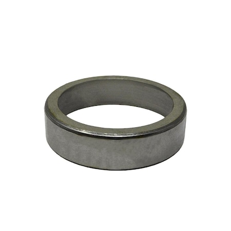 Aftermarket 15244 bearing cup Fits Timken 15244-PVE